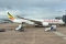 Airbus A350-941
